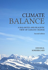 Climate Balance
