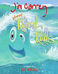 How Roland Rolls