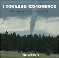 i Tornado Experience