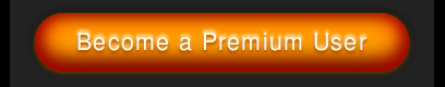 The main CTA button