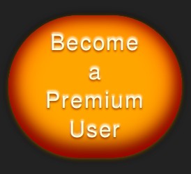 four-lined button