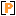 Packt Publishing
