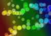 Bokeh effect—Chapter 4—Create and edit clones