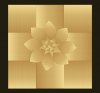 Straw flower—Chapter 8—Putting it all together