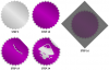Inkscape curled sticker—Chapter 10—Web graphics preparation